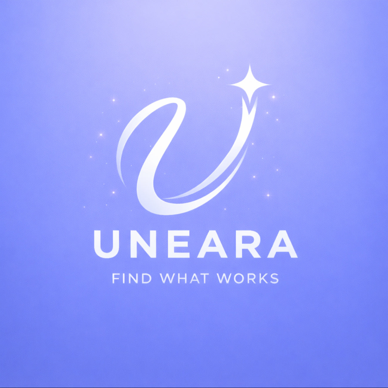 Uneara